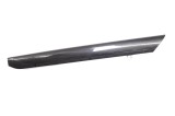 Ornament panou ușă st&acirc;nga față LEXUS RX _L2_ 2018 OEM: 67782-48080 13363647