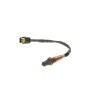 Bosch Sonda Lambda