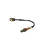Bosch Sonda Lambda