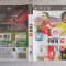 [PS3] Fifa 11 + Fifa 12 - jocuri Playstation 3 originale