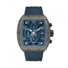 Ceas Barbati Police Lawrence PEWGO0063102 Mecanism Quartz Diametru 44mm Inox Casual Display Analog Rezistent Apa 5 ATM