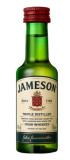 Whisky Jameson 40% 0.05L, General