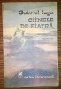 Gabriel Iuga - Ciinele de piatra