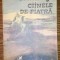 Gabriel Iuga - Ciinele de piatra