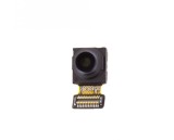 Camera Frontala Huawei Y7 2019 Originala