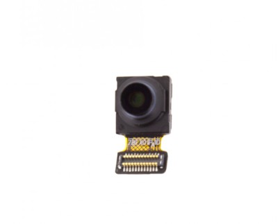 Camera Frontala Huawei Y7 (2019) foto