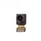 Camera Frontala Huawei Y7 (2019)