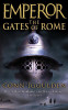 Conn Iggulden - The Gates of Rome ( EMPEROR # 1 )