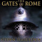 Conn Iggulden - The Gates of Rome ( EMPEROR # 1 )