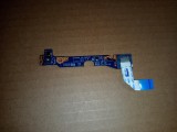 Buton pornire laptop Lenovo M30-70 funcțional