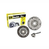 Kit ambreiaj Luk 624351733