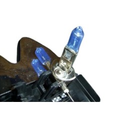 Becuri Imitatie Xenon H1 De 100 W