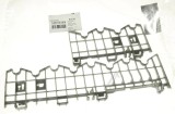 Cumpara ieftin CUP RACK 12033369 masina de spalat vase BOSCH/SIEMENS