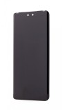 Display LCD Xiaomi 13 Lite / Civi 12, Componenta Originala, Calitate Superioara