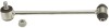 TRW JTS1217 Brat/bieleta suspensie, stabilizator