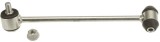 TRW JTS1217 Brat/bieleta suspensie, stabilizator