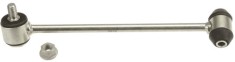 TRW JTS1217 Brat/bieleta suspensie, stabilizator