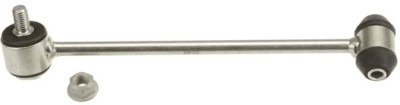 TRW JTS1217 Brat/bieleta suspensie, stabilizator foto