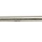 TRW JTS1217 Brat/bieleta suspensie, stabilizator
