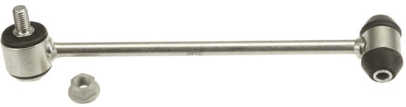 TRW JTS1217 Brat/bieleta suspensie, stabilizator