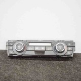 Modul de climatizare BMW 3 Touring E91 2008 OEM: 9182287,A2C53307711 10595293