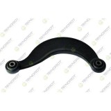 Brat suspensie roata Ford C-Max 2 (Dxa), 04.10-06.19; Focus III, 07.10-; Grand C-Max (Dxa), 12.10-06.19; Volvo V40 (525), 09.13-12.15; V40 Cross Coun