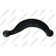 Brat suspensie roata Ford C-Max 2 (Dxa), 04.10-06.19; Focus III, 07.10-; Grand C-Max (Dxa), 12.10-06.19; Volvo V40 (525), 09.13-12.15; V40 Cross Coun