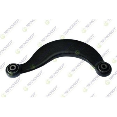 Brat suspensie roata Ford C-Max 2 (Dxa), 04.10-06.19; Focus III, 07.10-; Grand C-Max (Dxa), 12.10-06.19; Volvo V40 (525), 09.13-12.15; V40 Cross Coun foto