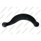 Brat suspensie roata Ford C-Max 2 (Dxa), 04.10-06.19; Focus III, 07.10-; Grand C-Max (Dxa), 12.10-06.19; Volvo V40 (525), 09.13-12.15; V40 Cross Coun