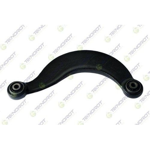 Brat suspensie roata Ford C-Max 2 (Dxa), 04.10-06.19; Focus III, 07.10-; Grand C-Max (Dxa), 12.10-06.19; Volvo V40 (525), 09.13-12.15; V40 Cross Coun