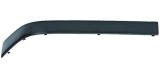 Bandou bara central spate mijloc Bmw Seria 3 (E36), 1994-03.2000, negru, 51128146093