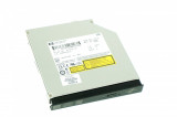 31. Unitate optica laptop - DVD-RW HP| DS-8AZH | 416179-HC0 | 431410-001, DVD RW