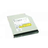 31. Unitate optica laptop - DVD-RW HP| DS-8AZH | 416179-HC0 | 431410-001