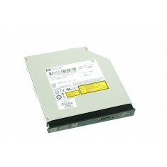 31. Unitate optica laptop - DVD-RW HP| DS-8AZH | 416179-HC0 | 431410-001