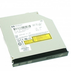 31. Unitate optica laptop - DVD-RW HP| DS-8AZH | 416179-HC0 | 431410-001