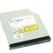 31. Unitate optica laptop - DVD-RW HP| DS-8AZH | 416179-HC0 | 431410-001