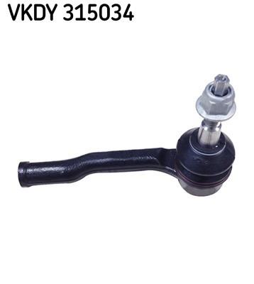 SKF VKDY 315034 Cap de bara foto