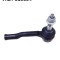SKF VKDY 315034 Cap de bara