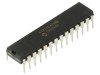 Microcontroler AVR SPDIP28 1,8-5,5VDC