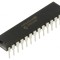 Microcontroler AVR SPDIP28 1,8-5,5VDC
