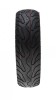 Anvelopa Moto 90/90-10 Vee Rubber 50J TL, Model 134