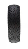 Anvelopa Moto 90/90-10 Vee Rubber 50J TL, Model 134