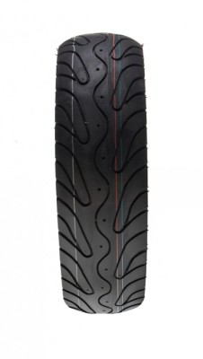 Anvelopa 90/90-10 134 50J TL Vee Rubber Cod Produs: MX_NEW OV13403 foto