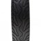 Anvelopa 90/90-10 134 50J TL Vee Rubber Cod Produs: MX_NEW OV13403