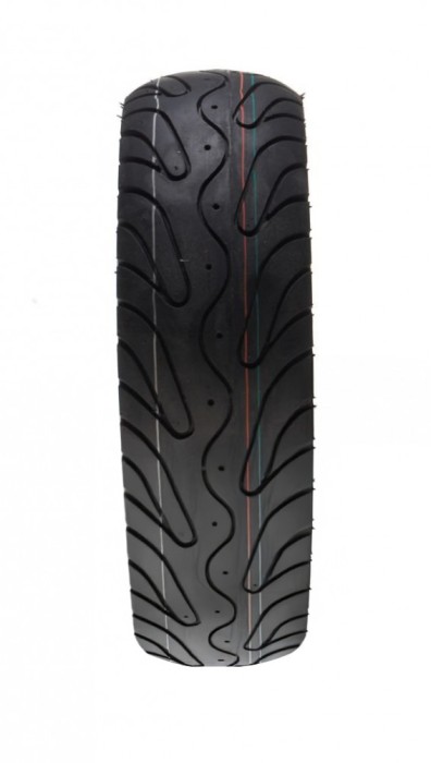 Anvelopa 90/90-10 134 50J TL Vee Rubber Cod Produs: MX_NEW OV13403