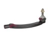 Cap de bara stanga , Aftermarket S6090023