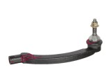 Cap de bara stanga , Aftermarket S6090023