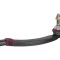 Cap de bara stanga , Aftermarket S6090023