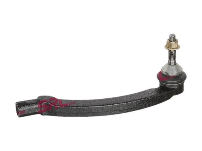 Cap de bara stanga , Aftermarket S6090023