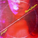 Vinil LP # Ronnie Spector &lrm;&ndash; Siren (VG+)